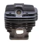 Cylinder Stihl MS440 /52mm/ kpl. Big Bore