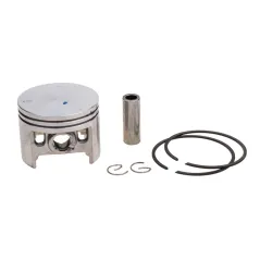 Cylinder Stihl MS440 /52mm/ kpl. Big Bore