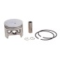 Cylinder Stihl MS440 /52mm/ kpl. Big Bore Cylinder Stihl MS440 /52mm/ kpl. Big Bore