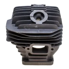 Cylinder Stihl MS440 /52mm/ kpl. Big Bore