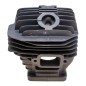 Cylinder Stihl MS440 /52mm/ kpl. Big Bore Cylinder Stihl MS440 /52mm/ kpl. Big Bore