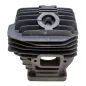 Cylinder Stihl MS440 /52mm/ kpl. Big Bore