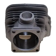 Cylinder Stihl MS440 /52mm/ kpl. Big Bore