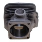 Cylinder Stihl MS440 /52mm/ kpl. Big Bore Cylinder Stihl MS440 /52mm/ kpl. Big Bore