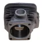 Cylinder Stihl MS440 /52mm/ kpl. Big Bore