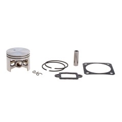 Cylinder Stihl MS360 /48mm/ kpl.