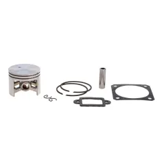 Cylinder Stihl MS360 /48mm/ kpl.