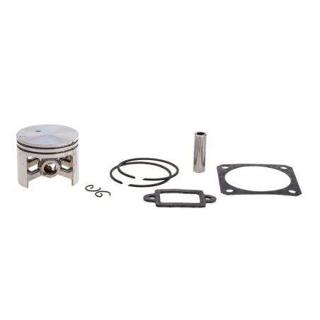 Cylinder Stihl MS360 /48mm/ kpl.