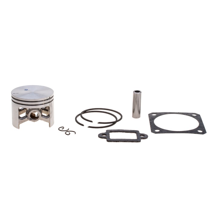 Cylinder Stihl MS360 /48mm/ kpl. Cylinder Stihl MS360 /48mm/ kpl.