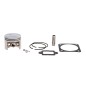 Cylinder Stihl MS360 /48mm/ kpl. Cylinder Stihl MS360 /48mm/ kpl.