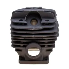Cylinder Stihl MS360 /48mm/ kpl.