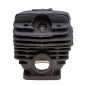 Cylinder Stihl MS360 /48mm/ kpl. Cylinder Stihl MS360 /48mm/ kpl.