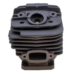 Cylinder Stihl MS360 /48mm/ kpl.