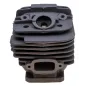 Cylinder Stihl MS360 /48mm/ kpl. Cylinder Stihl MS360 /48mm/ kpl.