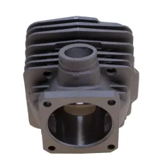 Cylinder Stihl MS360 /48mm/ kpl.