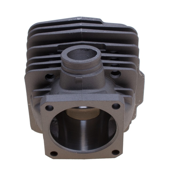 Cylinder Stihl MS360 /48mm/ kpl. Cylinder Stihl MS360 /48mm/ kpl.