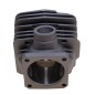 Cylinder Stihl MS360 /48mm/ kpl. Cylinder Stihl MS360 /48mm/ kpl.