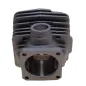 Cylinder Stihl MS360 /48mm/ kpl. Cylinder Stihl MS360 /48mm/ kpl.