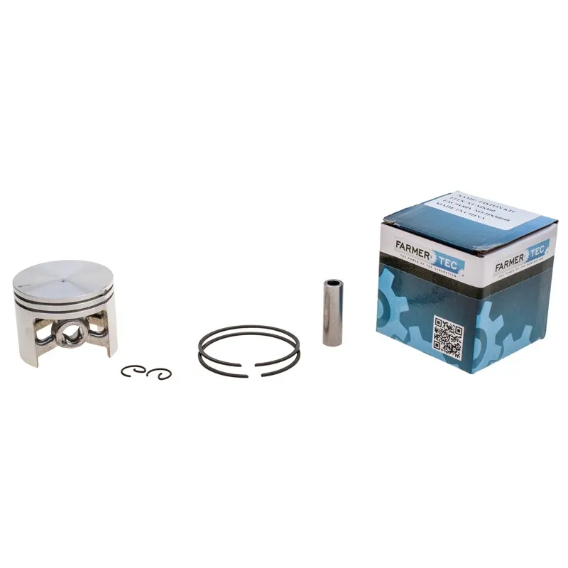 Tłok Stihl MS360 /48mm/ kpl.