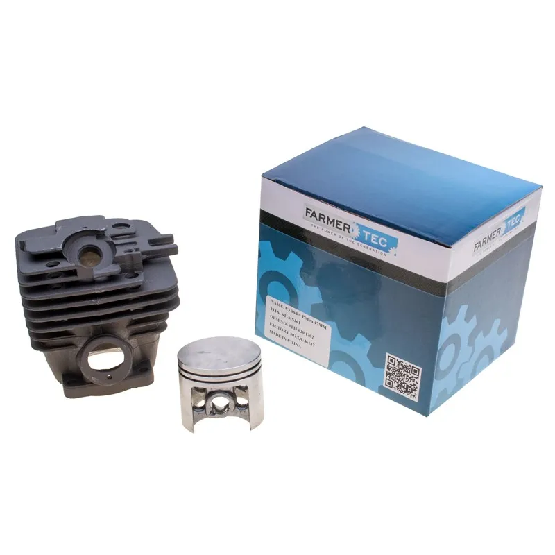 Cylinder Stihl MS361 /47mm/kpl. Cylinder Stihl MS361 /47mm/kpl.