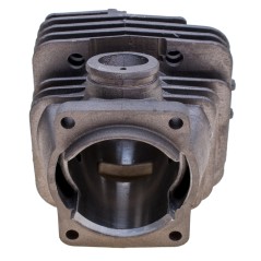 Cylinder Stihl MS361 /47mm/kpl.