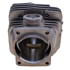 Cylinder Stihl MS361 /47mm/kpl.