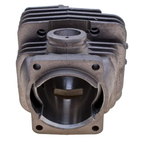 Cylinder Stihl MS361 /47mm/kpl.