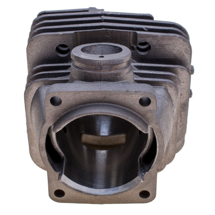 Cylinder Stihl MS361 /47mm/kpl. Cylinder Stihl MS361 /47mm/kpl.