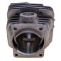 Cylinder Stihl MS361 /47mm/kpl.