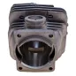 Cylinder Stihl MS361 /47mm/kpl. Cylinder Stihl MS361 /47mm/kpl.