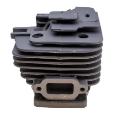 Cylinder Stihl MS361 /47mm/kpl.