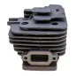 Cylinder Stihl MS361 /47mm/kpl. Cylinder Stihl MS361 /47mm/kpl.