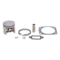 Cylinder Stihl MS361 /47mm/kpl.