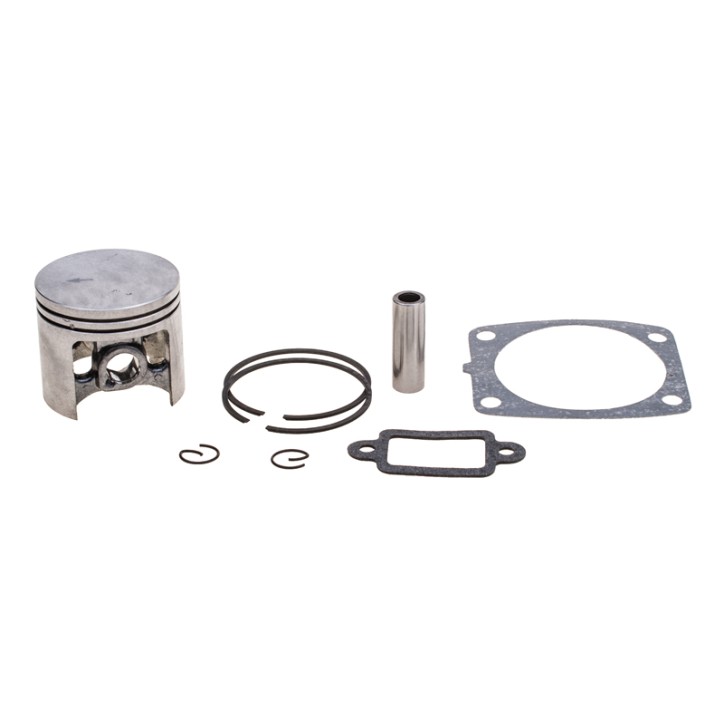 Cylinder Stihl MS361 /47mm/kpl. Cylinder Stihl MS361 /47mm/kpl.