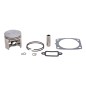Cylinder Stihl MS361 /47mm/kpl.
