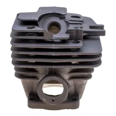 Cylinder Stihl MS361 /47mm/kpl.