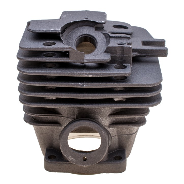 Cylinder Stihl MS361 /47mm/kpl. Cylinder Stihl MS361 /47mm/kpl.