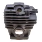 Cylinder Stihl MS361 /47mm/kpl. Cylinder Stihl MS361 /47mm/kpl.