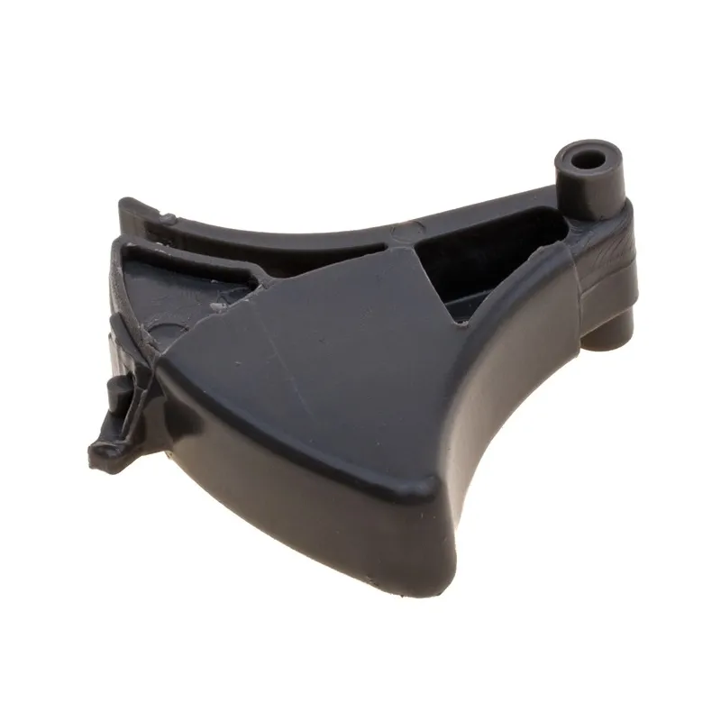 Dźwignia gazu Husqvarna 340