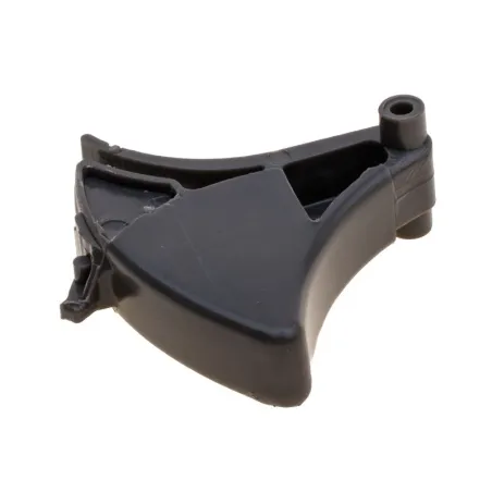 Dźwignia gazu Husqvarna 340