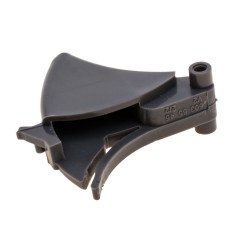 Dźwignia gazu Husqvarna 340