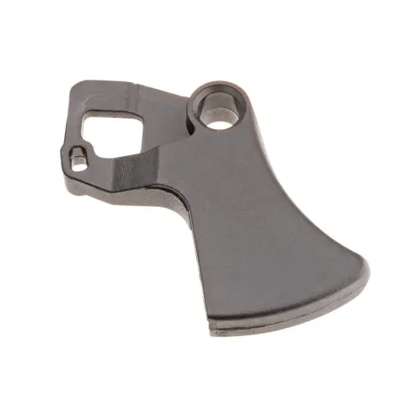 Dźwignia gazu CEDRUS pilarka CEDPS50-18T,CEDPS40-16T