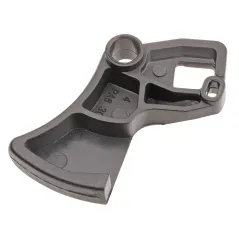 Dźwignia gazu CEDRUS pilarka CEDPS50-18T,CEDPS40-16T