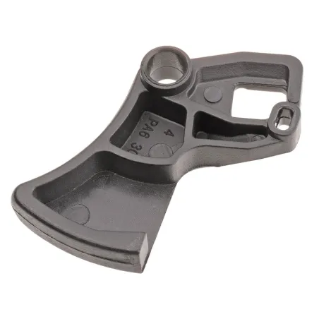 Dźwignia gazu CEDRUS pilarka CEDPS50-18T,CEDPS40-16T