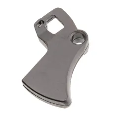 Dźwignia gazu CEDRUS pilarka CEDPS50-18T,CEDPS40-16T