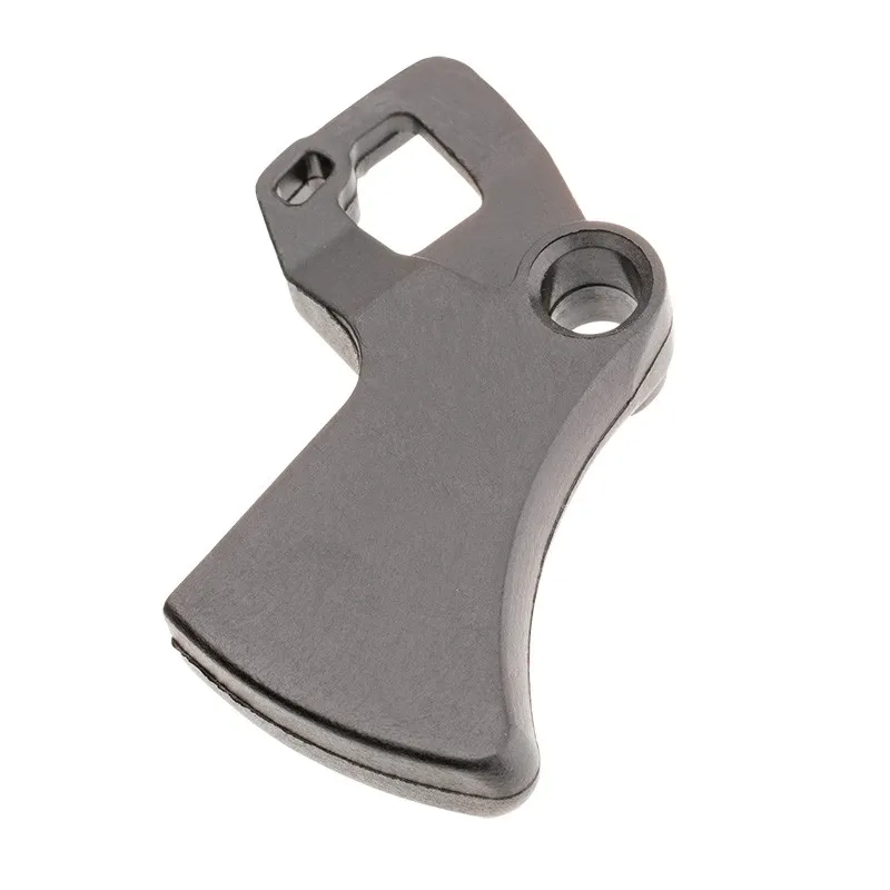 Dźwignia gazu CEDRUS pilarka CEDPS50-18T,CEDPS40-16T