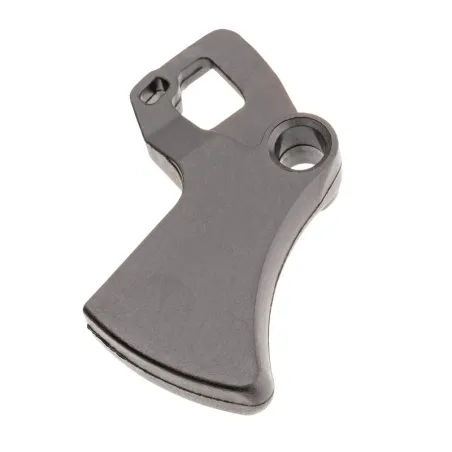 Dźwignia gazu CEDRUS pilarka CEDPS50-18T,CEDPS40-16T