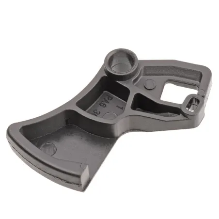 Dźwignia gazu CEDRUS pilarka CEDPS50-18T,CEDPS40-16T