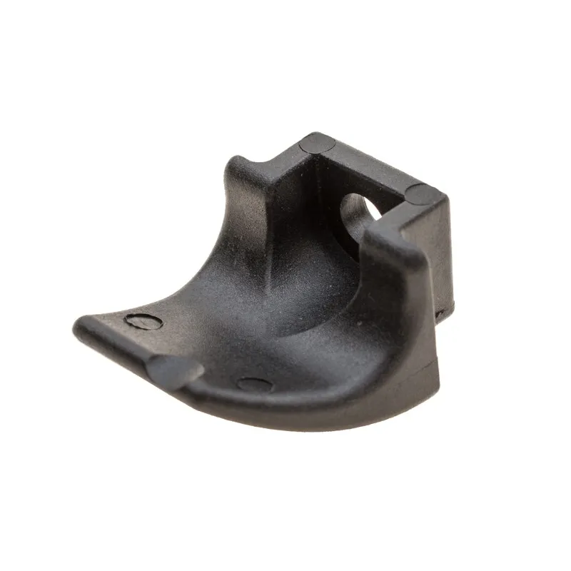 Chwytacz łańcucha Husqvarna 61268 Chwytacz łańcucha Husqvarna 61268