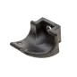 Chwytacz łańcucha Husqvarna 61268 Chwytacz łańcucha Husqvarna 61268